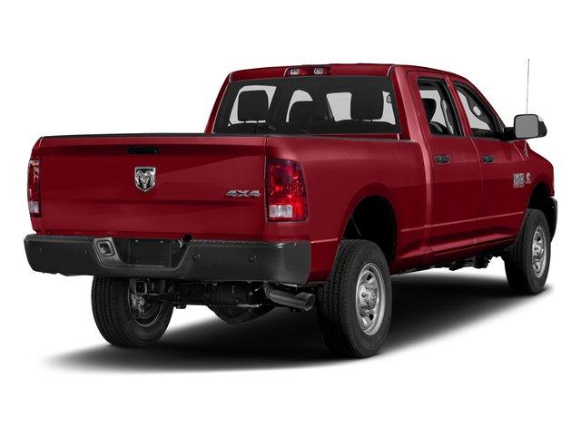 ram ram 2500 pickup 2017 3C6UR5CJ7HG733718 image ram ram 2500 pickup 2017 3C6UR5CJ7HG733718 image